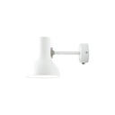 Anglepoise Type 75 Mini Wall Light | lightingonline.eu