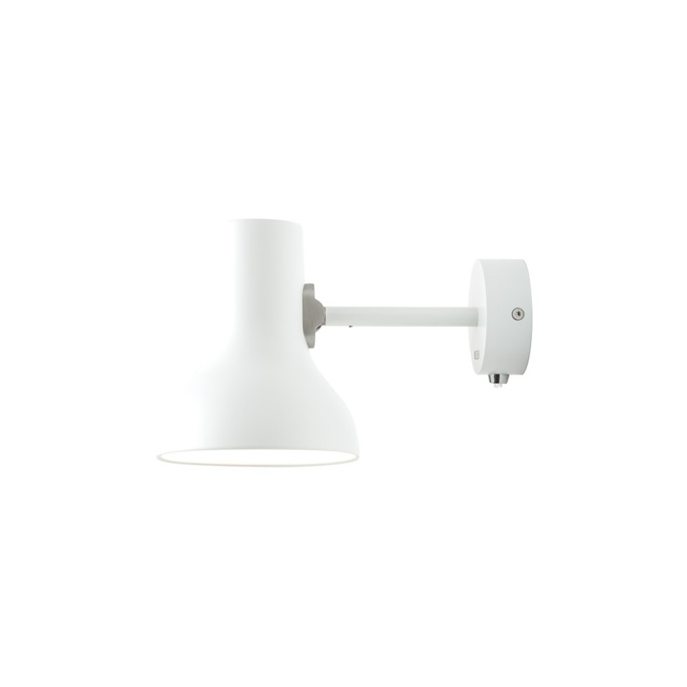 Anglepoise Type 75 Mini Wall Light | lightingonline.eu