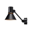 Anglepoise Type 80 W2 Wall Light | lightingonline.eu