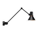 Anglepoise Type 80 W3 Wall Light | lightingonline.eu