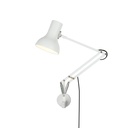 Anglepoise Type 75 Mini Wall Light | lightingonline.eu