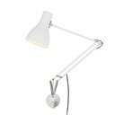 Anglepoise Type 75 Wall Light | lightingonline.eu