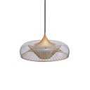 Umage Chordis Suspension Lamp | lightingonline.eu