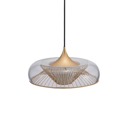 Chordis Suspension Lamp