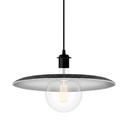 Umage Shade Lamp | lightingonline.eu