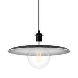 Shade Lamp