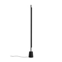 Luceplan Compendium Floor Lamp | lightingonline.eu