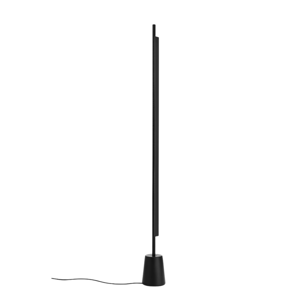 Luceplan Compendium Floor Lamp | lightingonline.eu