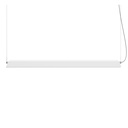 Luceplan Fienile Suspension Lamp | lightingonline.eu