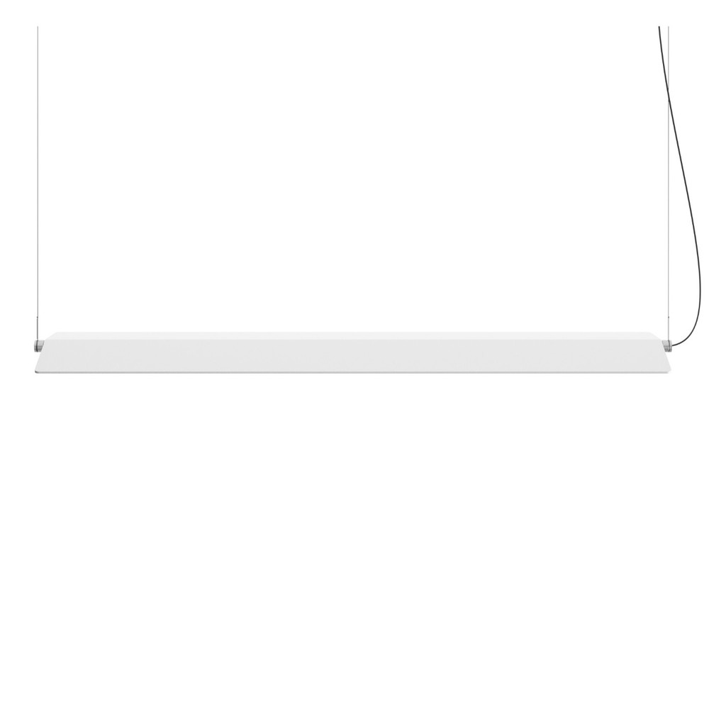 Luceplan Fienile Suspension Lamp | lightingonline.eu