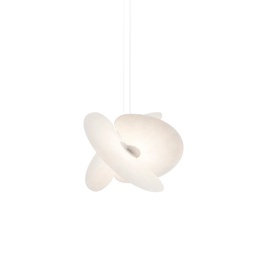 Levante LED Suspension Lamp (PHASE CUT)