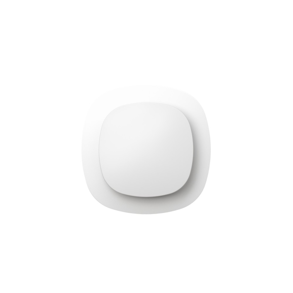 Luceplan Luthein Wall Light | lightingonline.eu