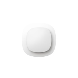 Luthein Wall Light (White, 2700K - warm white)