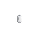 Luceplan Metropoli LED Ceiling and Wall Light | lightingonline.eu