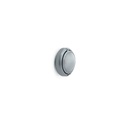 Luceplan Metropoli E14 Ceiling and Wall Light | lightingonline.eu
