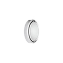 Luceplan Metropoli E27 Ceiling and Wall Light | lightingonline.eu