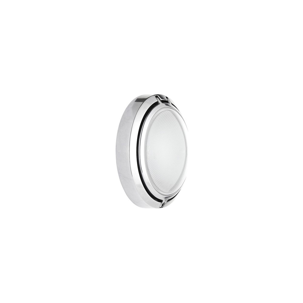 Luceplan Metropoli E27 Ceiling and Wall Light | lightingonline.eu