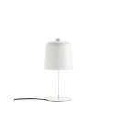 Luceplan Zile Table Lamp | lightingonline.eu