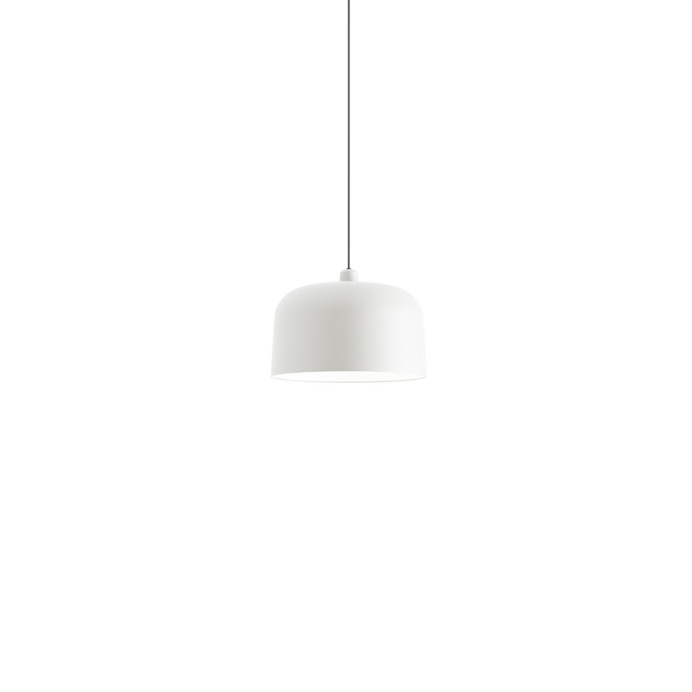 Luceplan Zile Suspension Lamp | lightingonline.eu