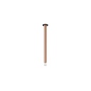 Lodes A–Tube Nano Swing Recessed Ceiling Light | lightingonline.eu