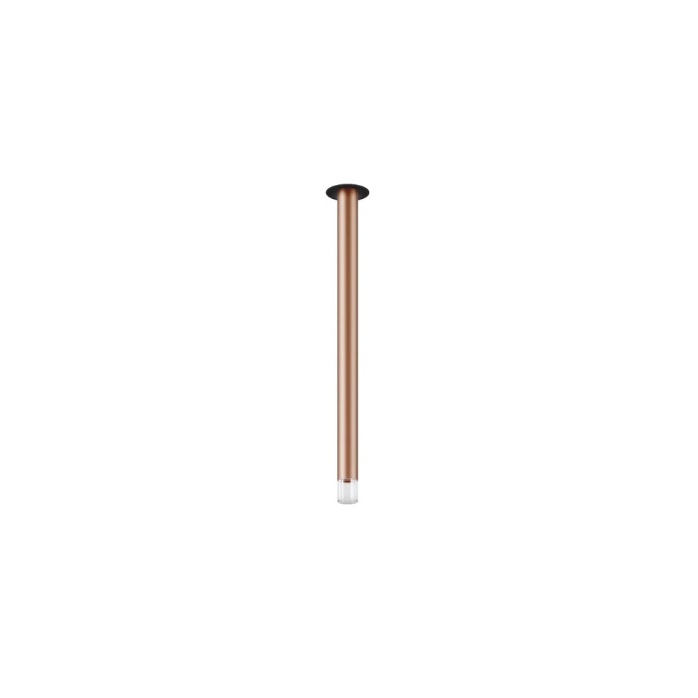 Lodes A–Tube Nano Swing Recessed Ceiling Light | lightingonline.eu