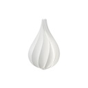 Umage Alva Lamp | lightingonline.eu