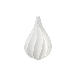 Alva Lamp (Mini)