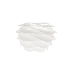 Carmina Mini Lamp (White)