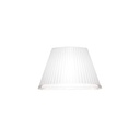Artemide Choose Wall Light | lightingonline.eu