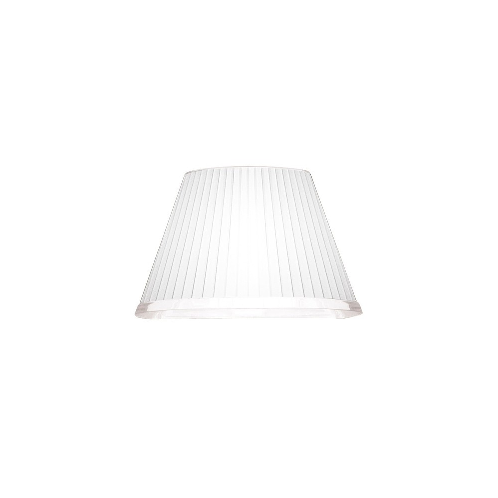 Artemide Choose Wall Light | lightingonline.eu