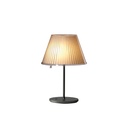 Artemide Choose Table Lamp | lightingonline.eu