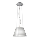 Artemide Choose Suspension Lamp | lightingonline.eu