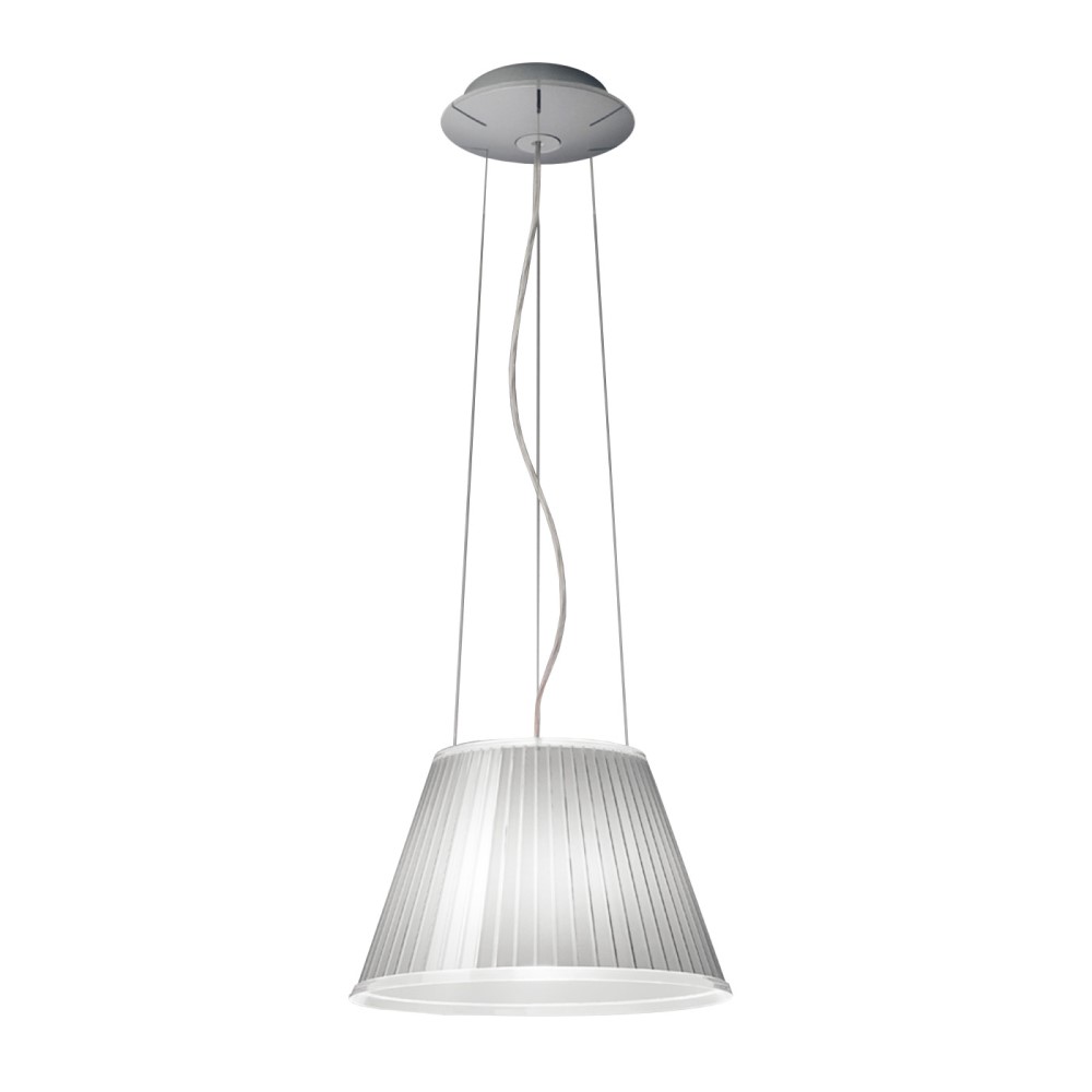 Artemide Choose Suspension Lamp | lightingonline.eu
