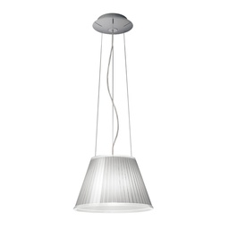 Choose Suspension Lamp (White)