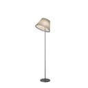 Artemide Choose Floor Lamp | lightingonline.eu