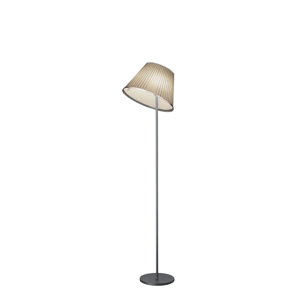 Artemide Choose Floor Lamp | lightingonline.eu