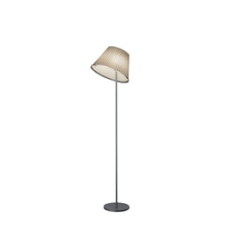 Choose Floor Lamp (Anthracite grey)