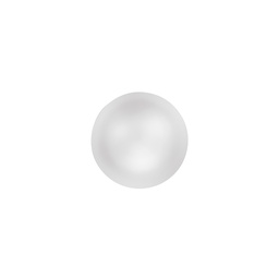 Itka Wall and Ceiling Light (Ø20cm)