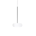 Artemide Itka Suspension Lamp | lightingonline.eu