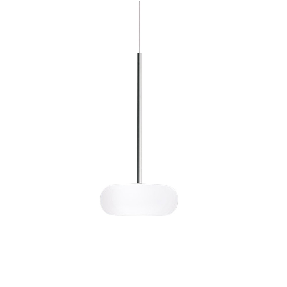 Artemide Itka Suspension Lamp | lightingonline.eu