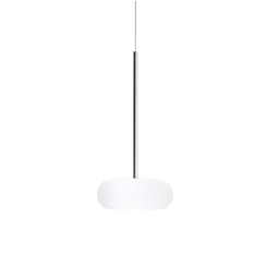Itka Suspension Lamp (Ø20cm)
