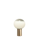 Artemide Laguna Table Lamp | lightingonline.eu