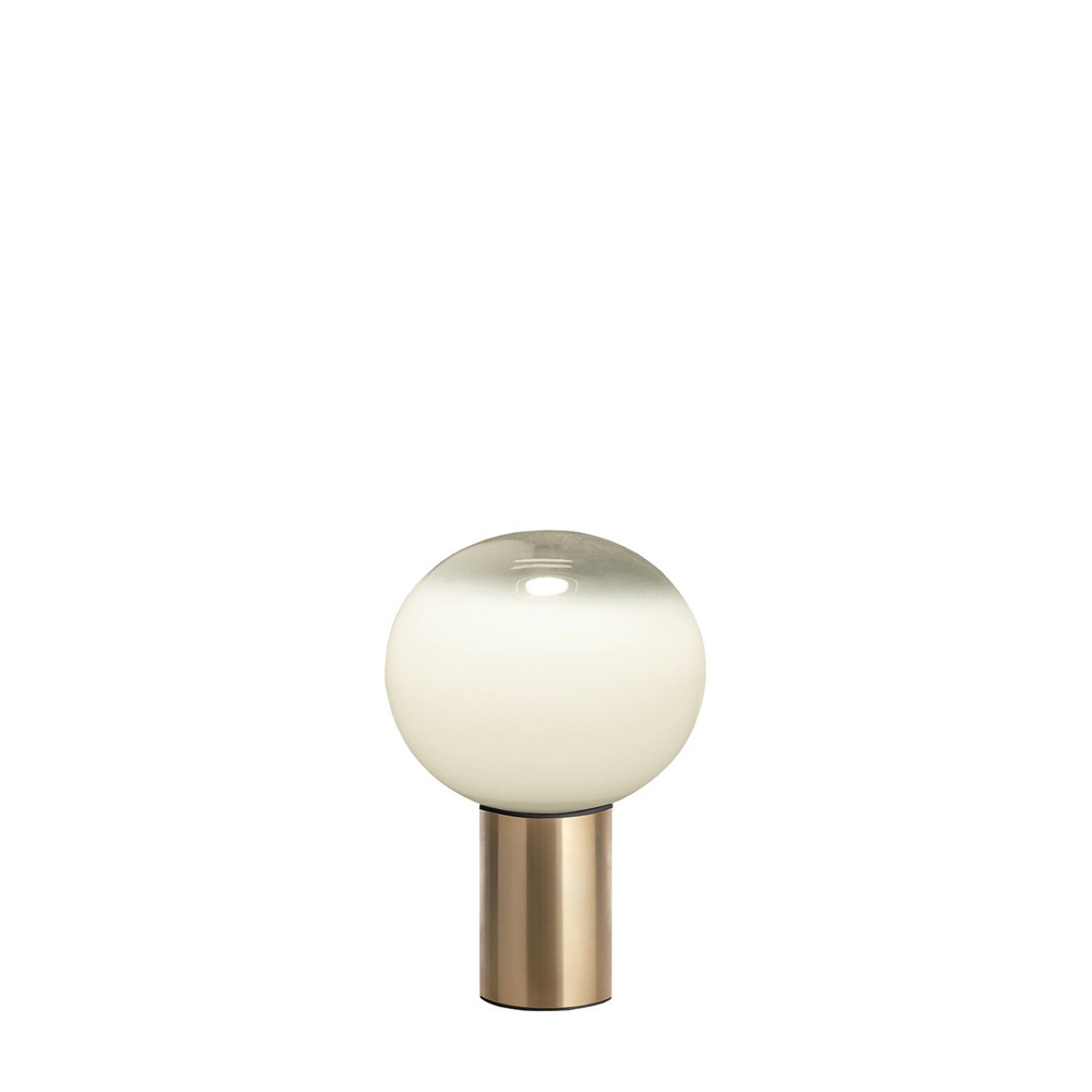 Artemide Laguna Table Lamp | lightingonline.eu