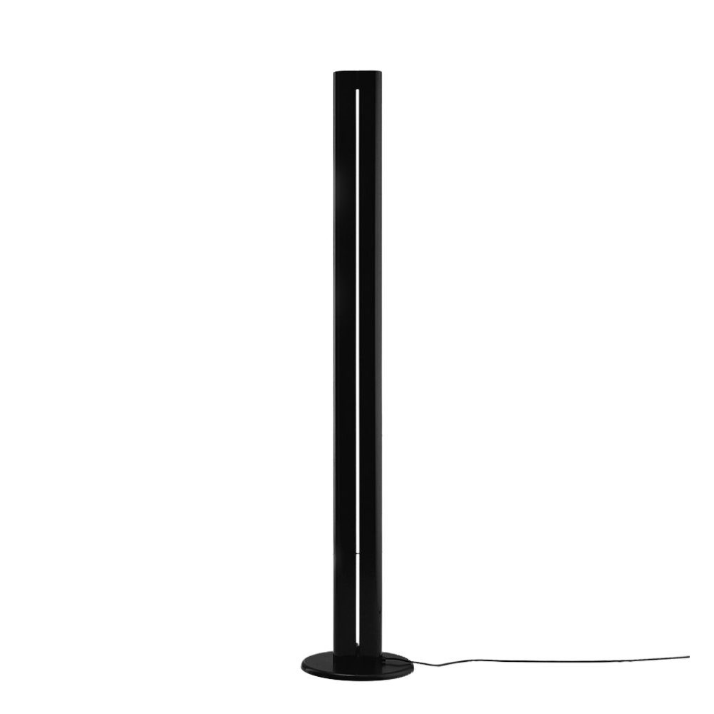 Artemide Megaron Floor Lamp | lightingonline.eu