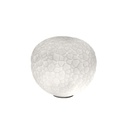 Artemide Meteorite Table Lamp | lightingonline.eu