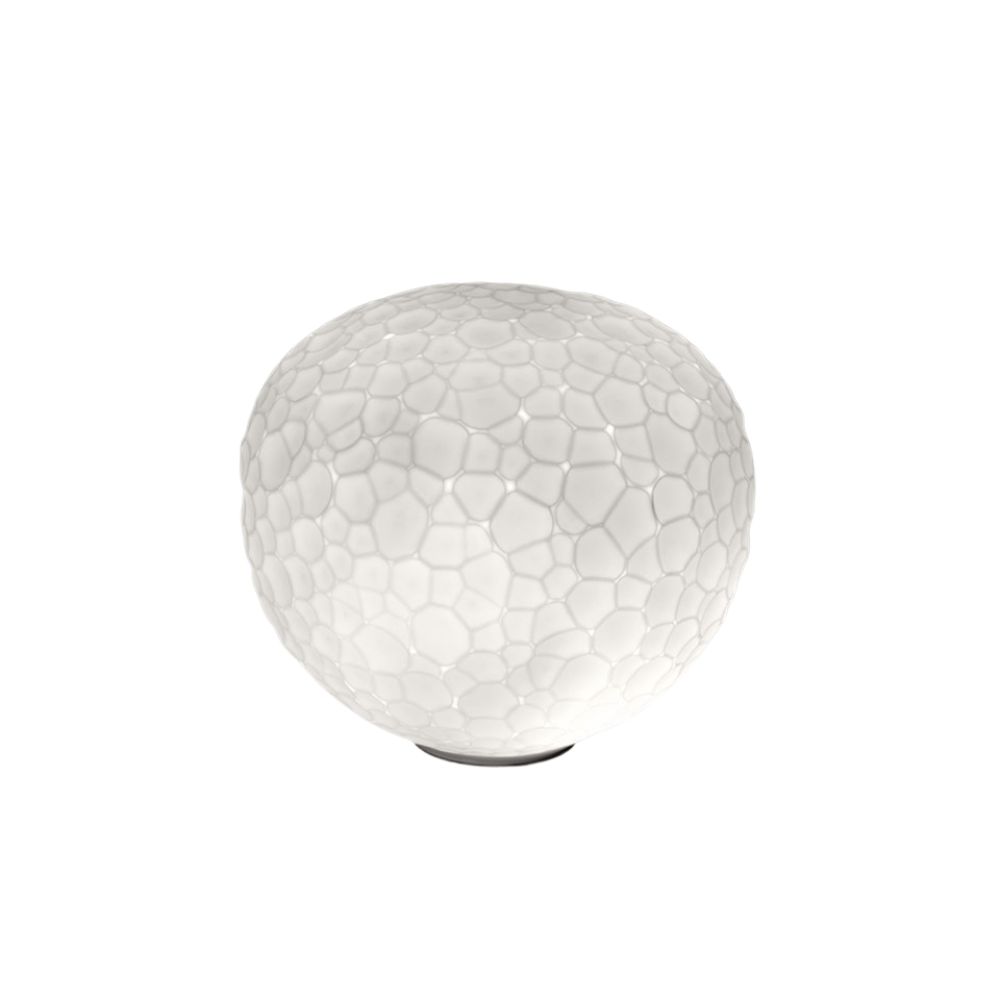 Artemide Meteorite Table Lamp | lightingonline.eu
