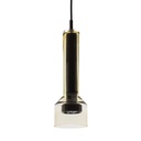 Artemide Stablight &quot;B&quot; Suspension Lamp | lightingonline.eu