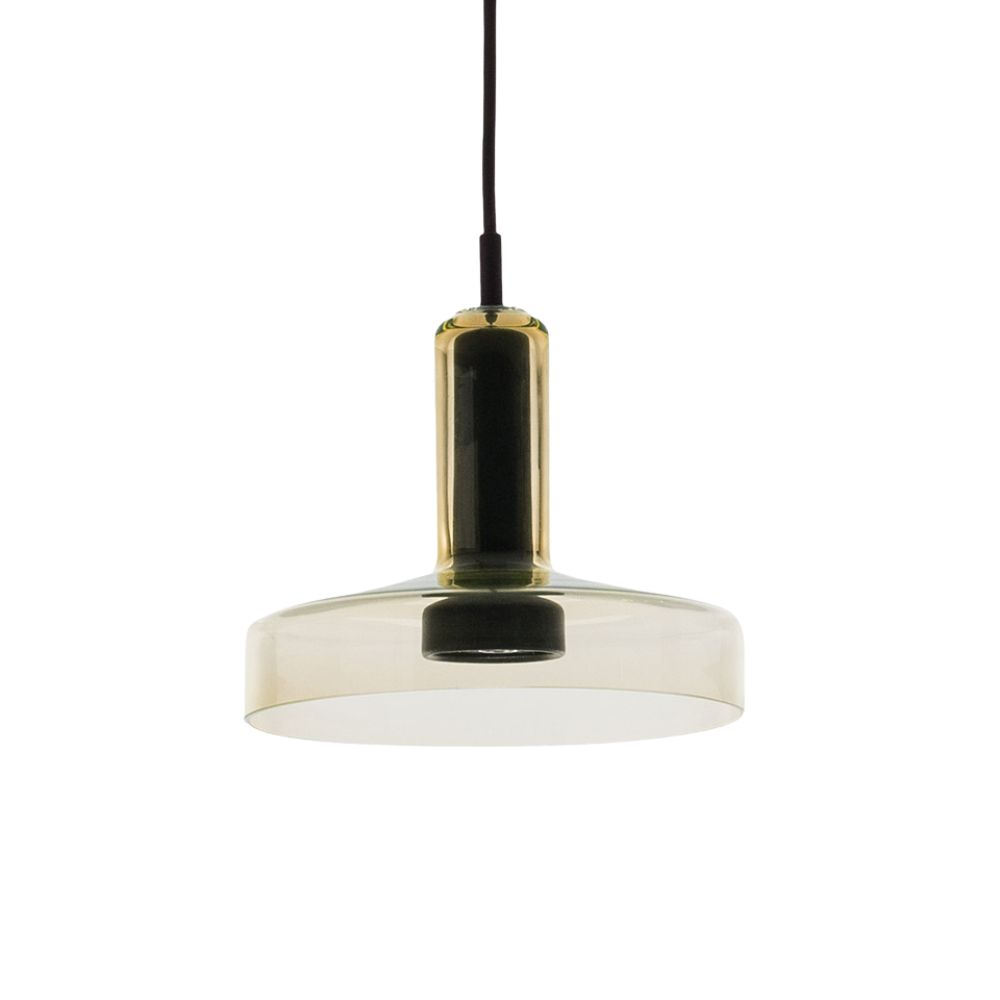 Artemide Stablight &quot;C&quot; Suspension Lamp | lightingonline.eu