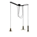 Artemide Stablight Suspension Lamp | lightingonline.eu