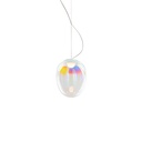 Artemide Stellar Nebula Suspension Lamp | lightingonline.eu